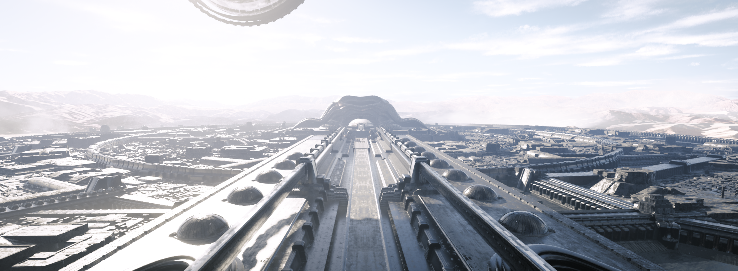 W26 MA Rain Wang Results